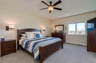 22643 Oriole Cir, Madison Lake, MN 56063 - Photo 24