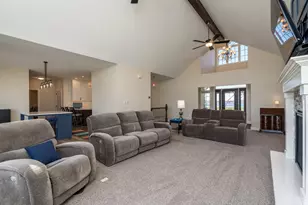 22643 Oriole Cir, Madison Lake, MN 56063 - Photo 12