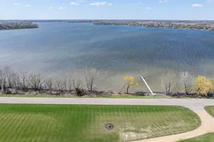 22643 Oriole Cir, Madison Lake, MN 56063 - Photo 62