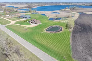 22643 Oriole Cir, Madison Lake, MN 56063 - Photo 58
