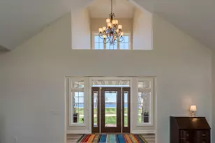 22643 Oriole Cir, Madison Lake, MN 56063 - Photo 6