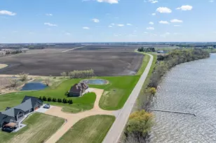 22643 Oriole Cir, Madison Lake, MN 56063 - Photo 66