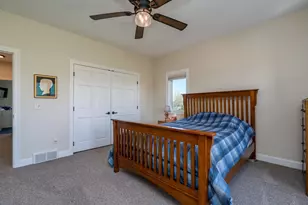 22643 Oriole Cir, Madison Lake, MN 56063 - Photo 34