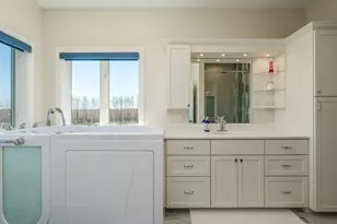 22643 Oriole Cir, Madison Lake, MN 56063 - Photo 28