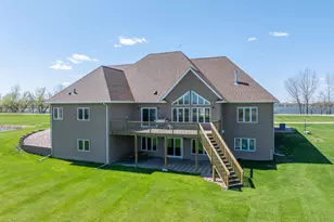 22643 Oriole Cir, Madison Lake, MN 56063 - Photo 68