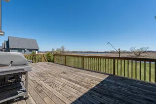 22643 Oriole Cir, Madison Lake, MN 56063 - Photo 52