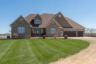 22643 Oriole Cir, Madison Lake, MN 56063 - Photo 2