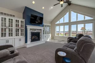 22643 Oriole Cir, Madison Lake, MN 56063 - Photo 10