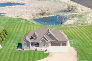22643 Oriole Cir, Madison Lake, MN 56063 - Photo 70