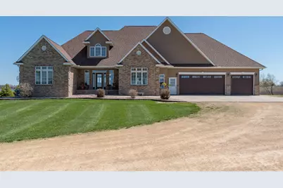 22643 Oriole Circle, Madison Lake, MN 56063 - Photo 1