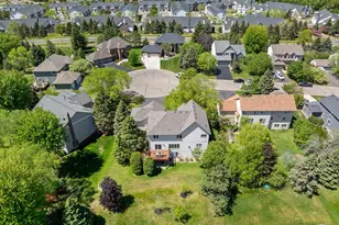 8923 Highland Bay, Woodbury, MN 55125 - Photo 8