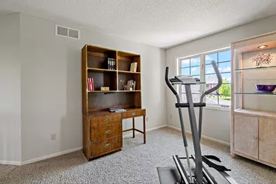 8923 Highland Bay, Woodbury, MN 55125 - Photo 52