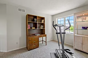 8923 Highland Bay, Woodbury, MN 55125 - Photo 52