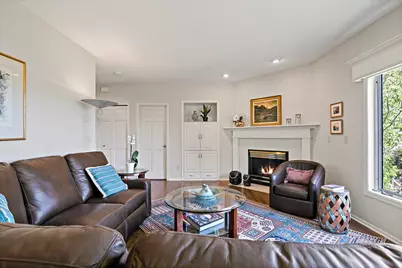 8923 Highland Bay, Woodbury, MN 55125 - Photo 24
