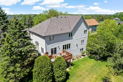 8923 Highland Bay, Woodbury, MN 55125 - Photo 60