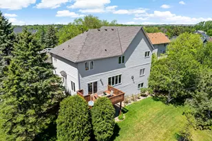 8923 Highland Bay, Woodbury, MN 55125 - Photo 60