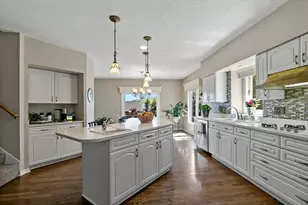 8923 Highland Bay, Woodbury, MN 55125 - Photo 20