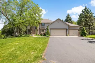 8923 Highland Bay, Woodbury, MN 55125 - Photo 28