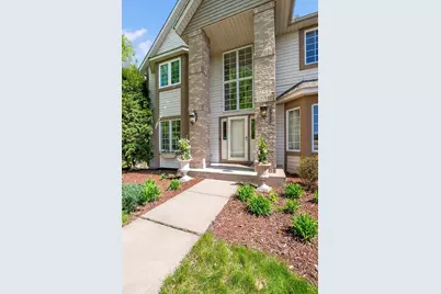 8923 Highland Bay, Woodbury, MN 55125 - Photo 1