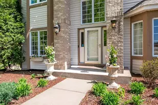 8923 Highland Bay, Woodbury, MN 55125 - Photo 1