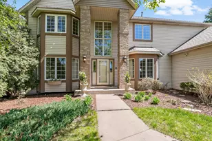 8923 Highland Bay, Woodbury, MN 55125 - Photo 14