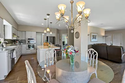 8923 Highland Bay, Woodbury, MN 55125 - Photo 18