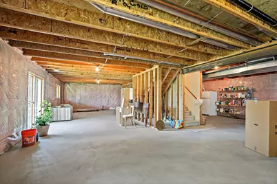 8923 Highland Bay, Woodbury, MN 55125 - Photo 56
