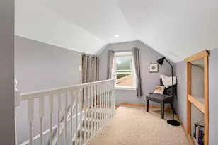7401 Russell Ave S, Richfield, MN 55423 - Photo 16