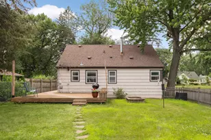 7401 Russell Ave S, Richfield, MN 55423 - Photo 20
