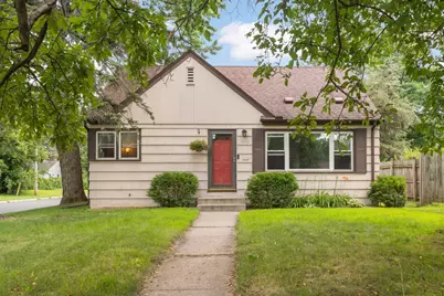 7401 Russell Avenue S, Richfield, MN 55423 - Photo 1