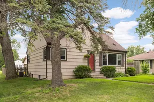 7401 Russell Ave S, Richfield, MN 55423 - Photo 2