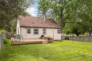 7401 Russell Ave S, Richfield, MN 55423 - Photo 22