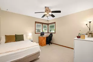 7401 Russell Ave S, Richfield, MN 55423 - Photo 12