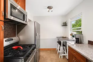 7401 Russell Ave S, Richfield, MN 55423 - Photo 10