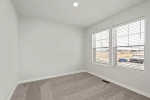 7062 139th Pl NW, Ramsey, MN 55303 - Photo 18