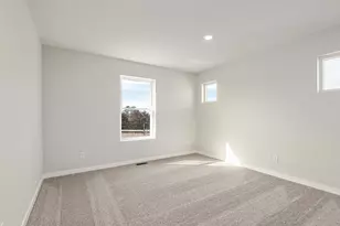 7062 139th Pl NW, Ramsey, MN 55303 - Photo 12