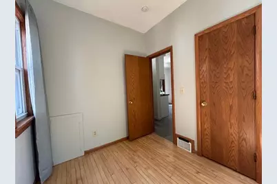 712 6th Street NE, Minneapolis, MN 55413 - Photo 30