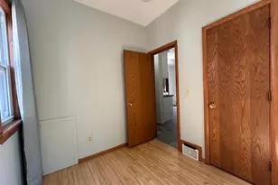 712 6th St NE, Minneapolis, MN 55413 - Photo 30