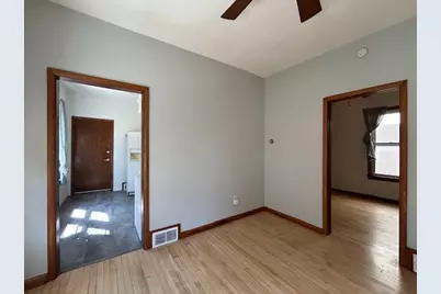 712 6th Street NE, Minneapolis, MN 55413 - Photo 24