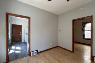 712 6th St NE, Minneapolis, MN 55413 - Photo 24