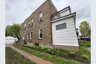 712 6th Street NE, Minneapolis, MN 55413 - Photo 2