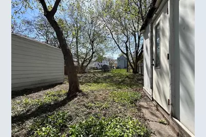 712 6th Street NE, Minneapolis, MN 55413 - Photo 10