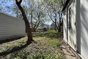 712 6th St NE, Minneapolis, MN 55413 - Photo 10