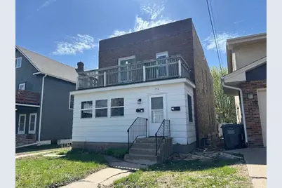 712 6th Street NE, Minneapolis, MN 55413 - Photo 8