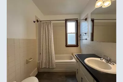 712 6th Street NE, Minneapolis, MN 55413 - Photo 34