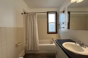 712 6th St NE, Minneapolis, MN 55413 - Photo 34