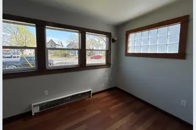 712 6th Street NE, Minneapolis, MN 55413 - Photo 18