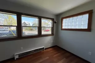 712 6th St NE, Minneapolis, MN 55413 - Photo 18