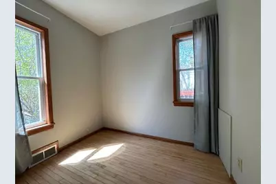 712 6th Street NE, Minneapolis, MN 55413 - Photo 22