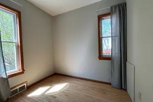 712 6th St NE, Minneapolis, MN 55413 - Photo 22